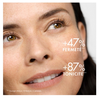 Vichy Neovadiol Soin Multi-Correcteur Yeux & Lèvres 15 ml