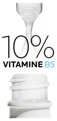 La Roche-Posay Cicaplast B5 Sérum 30 ml