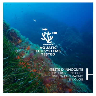 Bioderma Photoderm AKN Mat SPF30 Fluide Matifiant 40 ml