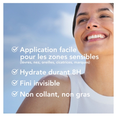 Bioderma Photoderm Stick SPF50+ 8 g