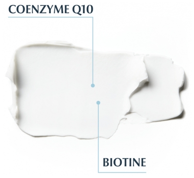 Eucerin Sensi-Rides Crème de Jour Peau Sèche 50 ml