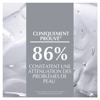 Eucerin Ultra Sensible Soin Apaisant Peau Normale à Mixte 50 ml