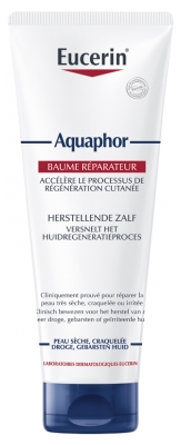 Eucerin Aquaphor Huidherstelbalsem 198 g