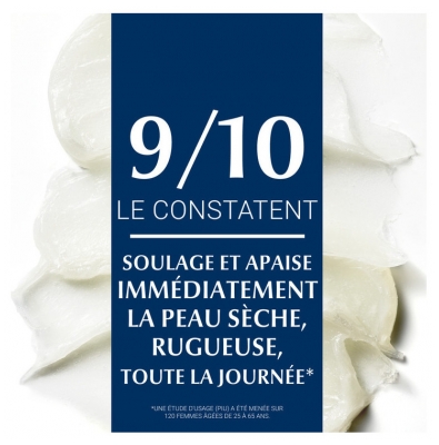 Eucerin Aquaphor Baume-Spray Corps 250 ml