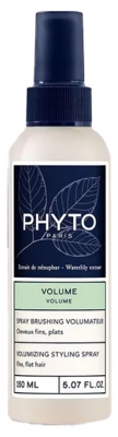 Phyto Volume Spazzola Spray 150 ml