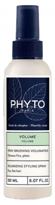 Phyto Volume Sprej pro objem při fénování 150 ml