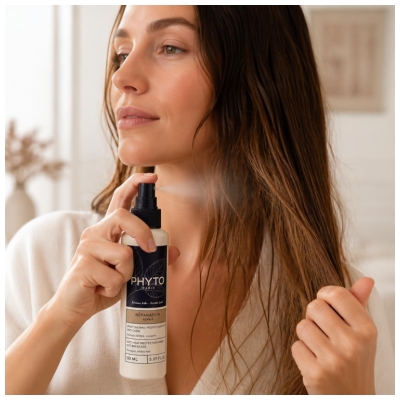 Phyto Réparation Lämpösuojasuihke 230° Anti-Breakage 150 ml