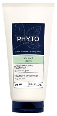 Phyto Volume Après-Shampoing Volumateur 175 ml