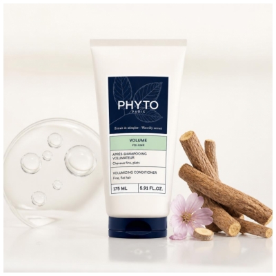 Phyto Volume Balsamo Volumizzante 175 ml