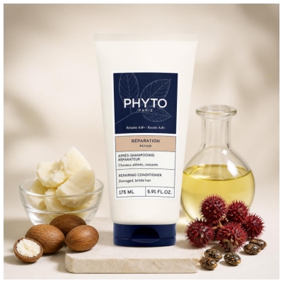 Phyto Réparation Atkuriamasis Kondicionierius 175 ml
