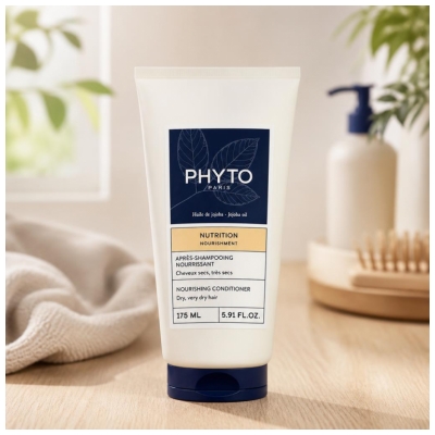 Phyto Nourishment Nourishing Conditioner 175 ml