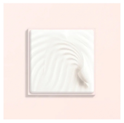 Lierac Arkéskin Nattkräm för Klimakteriet 50 ml