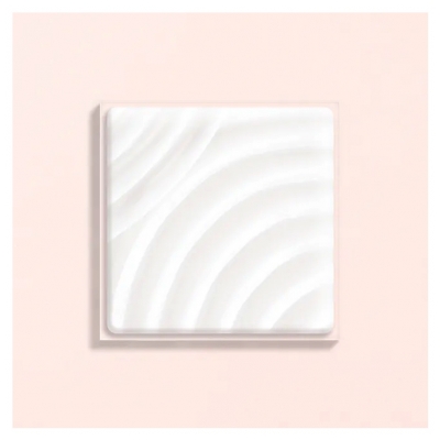 Lierac Arkéskin Denní krém pro menopauzu 50 ml