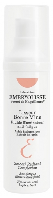 Embryolisse Secret de Maquilleurs Lisseur Bonne Mine 40 ml