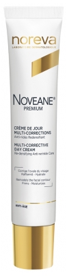 Noreva Multi-Correction Day Cream 40 ml