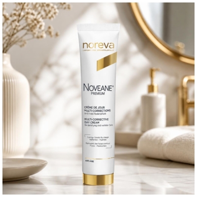 Noreva Noveane Premium Multi-Corrective Day Cream 40ml