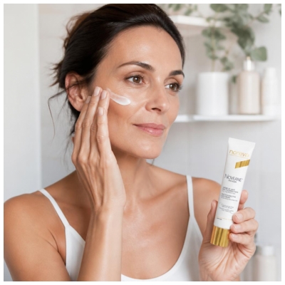 Noreva Noveane Premium Multi-Corrective Day Cream 40ml