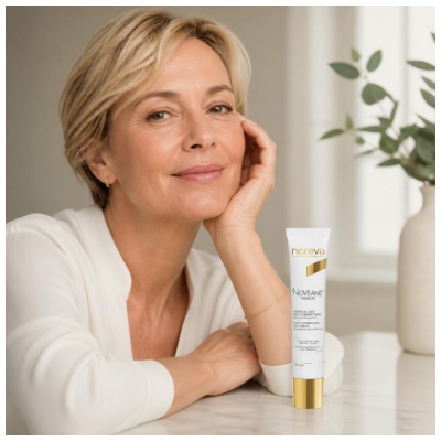 Noreva Noveane Premium Multi-Corrective Day Cream 40ml