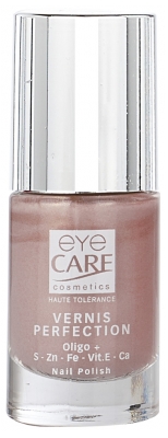 Eye Care Perfection Nail Polish 5ml - Colour: 1333: Gelati