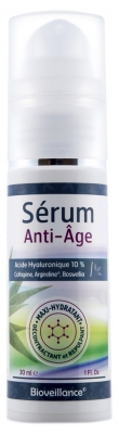 Bioveillance Anti-Aging Serum 30 ml