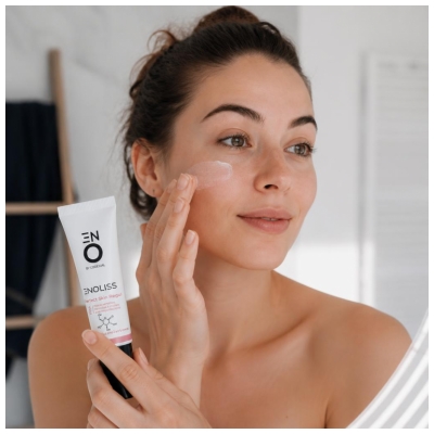 Codexial Enoliss Perfect Skin Regul 30 ml