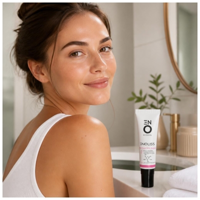 Codexial Enoliss Perfect Skin Regul 30 ml