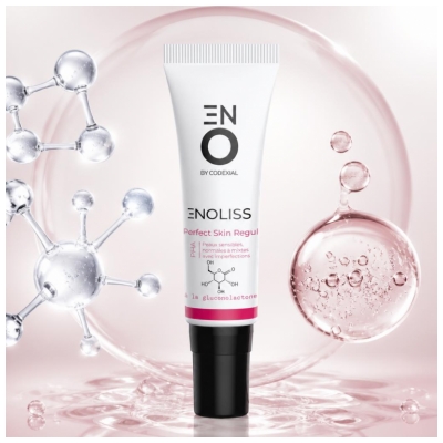 Codexial Enoliss Perfect Skin Regul 30 ml