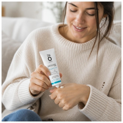 Codexial Enocare Pro Sheazalf 40 ml
