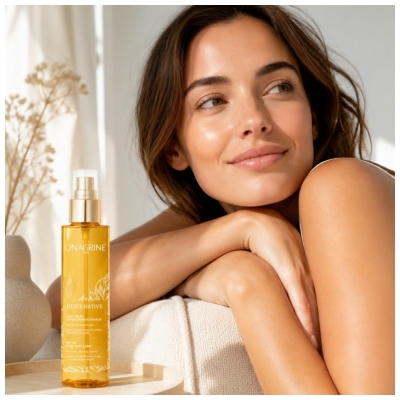 Onagrine Huile Native 150 ml