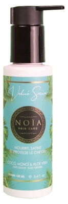 Noia Haircare Vahiné Sérum 100 ml