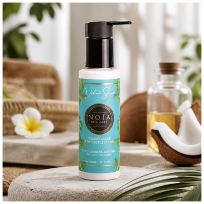 Ser Noia Haircare Vahiné 100 ml