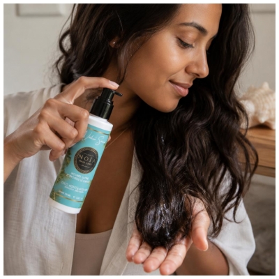 Ser Noia Haircare Vahiné 100 ml