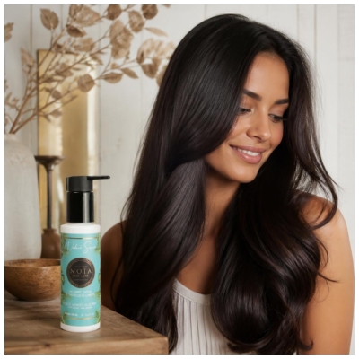 Ser Noia Haircare Vahiné 100 ml