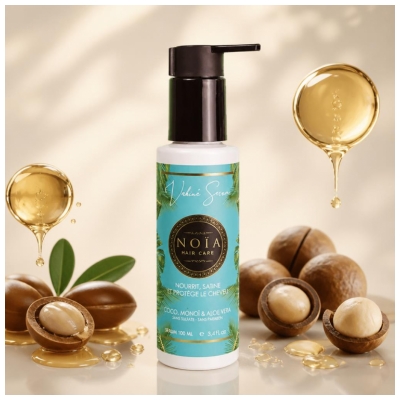 Ser Noia Haircare Vahiné 100 ml