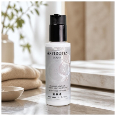 Noia Haircare Antidotes Serum 100 ml