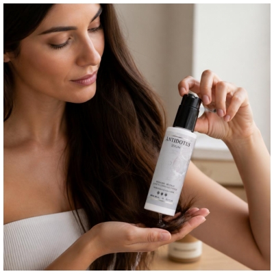 Noia Haircare Antidotes Serum 100 ml