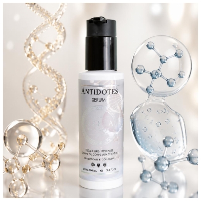 Noia Haircare Antidotes Serum 100 ml