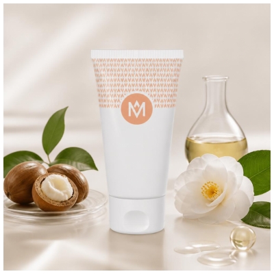 MÊME Veido kremas 50 ml