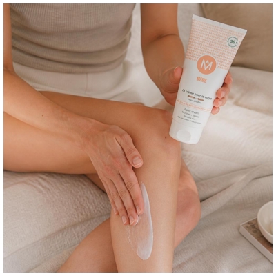 MÊME Bodylotion 200 ml