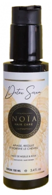 Noia Haircare Detoks Serum 100 ml