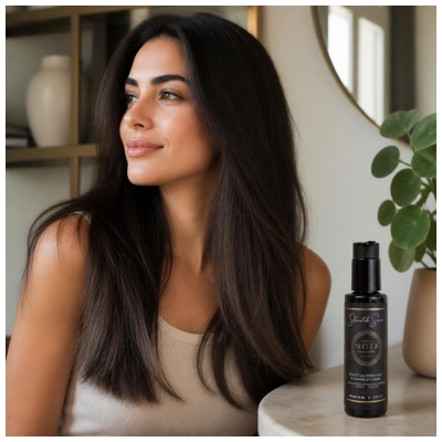 Noia Haircare Stymulacja Serum 100 ml
