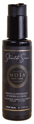 Noia Haircare Stymulacja Serum 100 ml