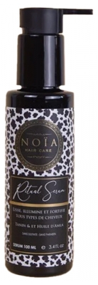 Noia Haircare Rytuał Serum 100 ml