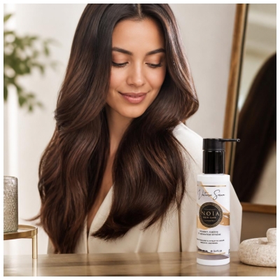 Noia Haircare Virtuose Serums 100 ml