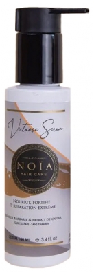 Noia Haircare Virtuose Sérum 100 ml