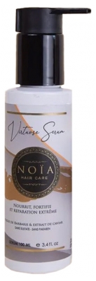 Noia Haircare Wirtuoz Serum 100 ml