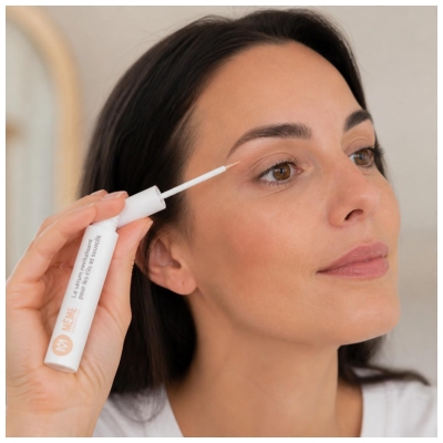 MÊME Revitalizing Serum for Lash and Brow 6ml