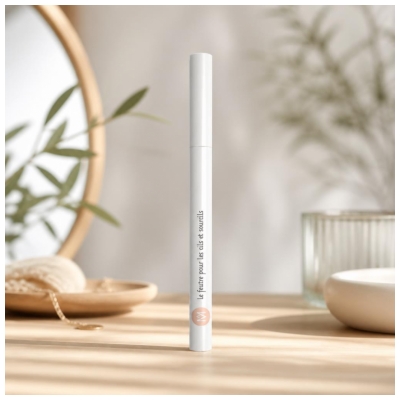 MÊME Der Filzstift Für die Augenbrauen 0,9 ml