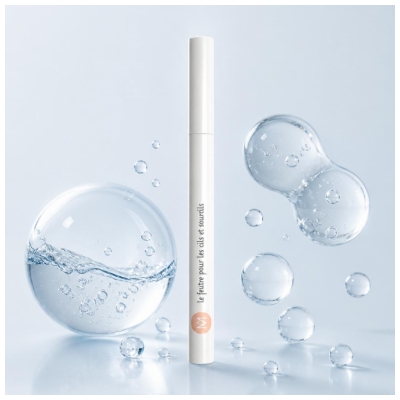 MÊME Fieltro Para Cejas 0,9 ml