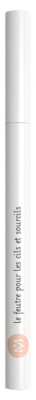 MÊME Fieltro Para Cejas 0,9 ml